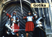 /album/gotika/gotika-gif/