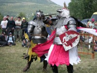 /album/gotika/h-serm-43-jpg/