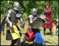 /album/gotika/p1100324-jpg/