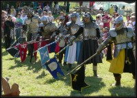 /album/gotika/p1100385-jpg/