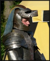 /album/gotika/p1100528-jpg/