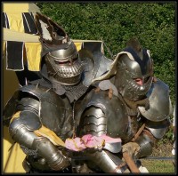 /album/gotika/p1100625-jpg/