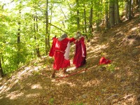 /album/gotika/a104-0490-jpg/