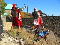 /album/gotika/a105-0528-jpg/