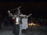 /album/gotika/pc190161-jpg/