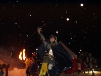 /album/gotika/pc190162-jpg/