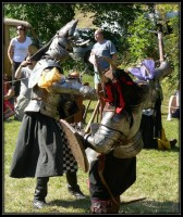 /album/gotika/p1100463-jpg/