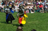 /album/gotika/z-telefonu-115-jpg/