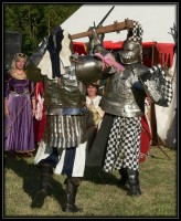 /album/gotika/p1100623-jpg/