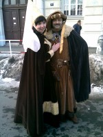 /album/gotika/a16022010-033-jpg/