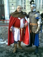 /album/gotika/a16022010-035-jpg/